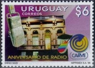 uruguay radio 03.jpg